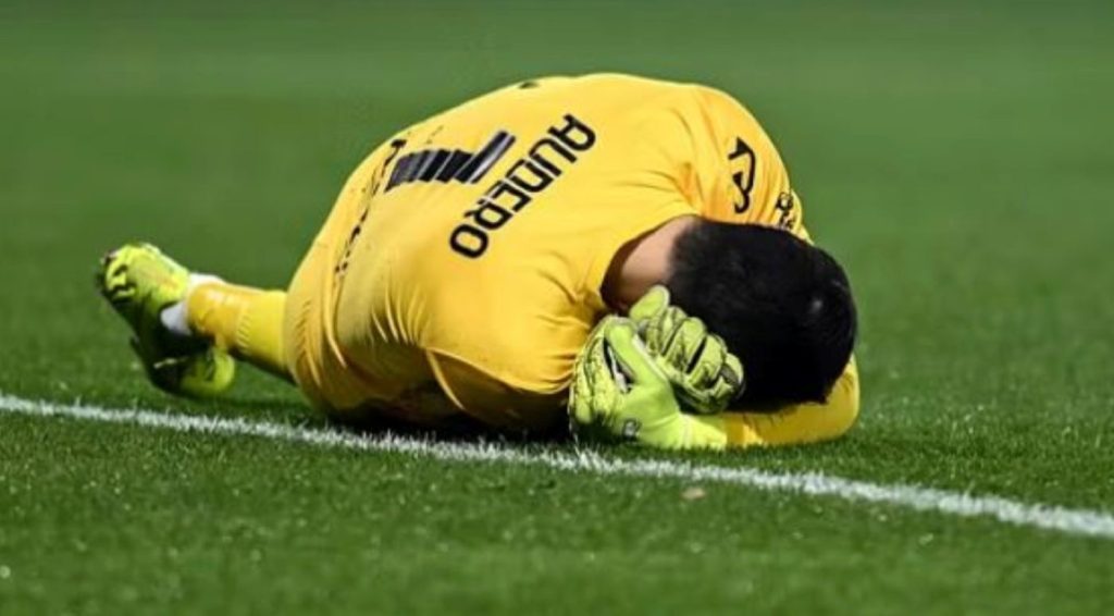 Trasferte vietate ai tifosi dell’Inter fino al 23 marzo