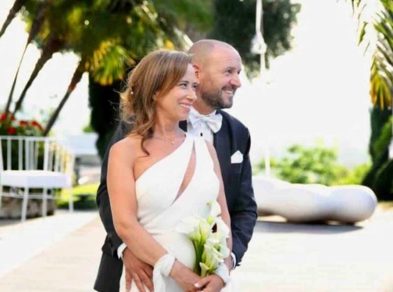 Nell’immagine, un riferimento ai fatti narrati.