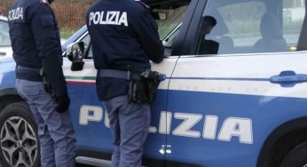 Finto maresciallo ruba gioielli per 20 mila euro: arrestato 29enne napoletano