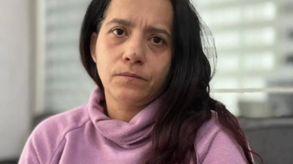 Napoli, la mamma del bimbo trapiantato: non mollo cuore deve arrivare