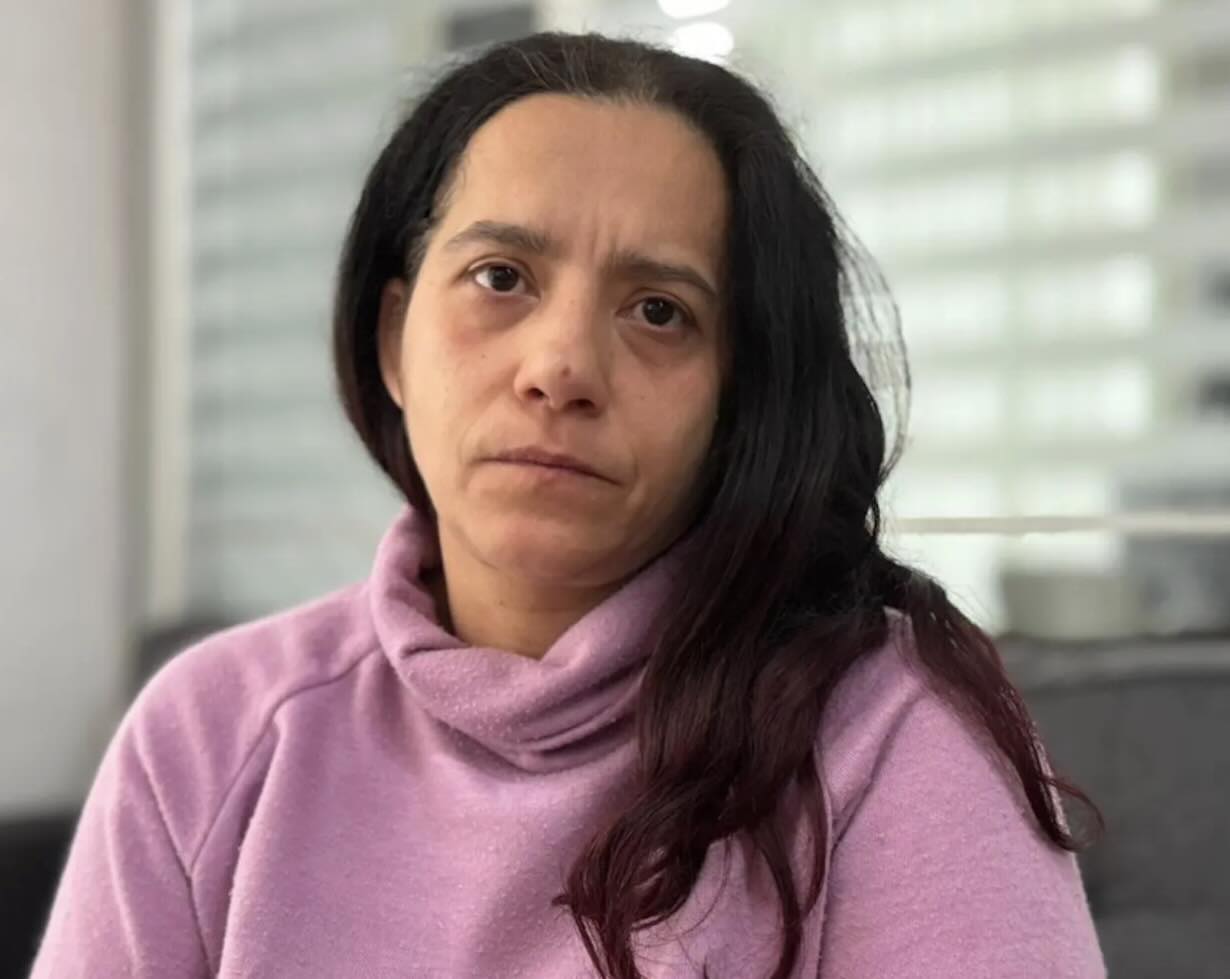 Bimbo trapiantato al Monaldi in attesa di un nuovo cuore: pareri medici contrastanti