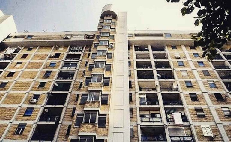 Scampia, il market della droga allo chalet Bakù non si ferma: sequestrate 272 dosi pronte allo spaccio
