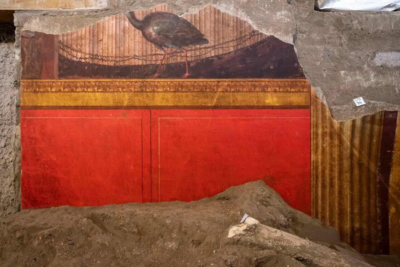 Nell’immagine, un riferimento ai fatti narrati.