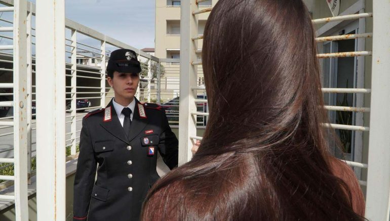 Nell’immagine, un riferimento ai fatti narrati.