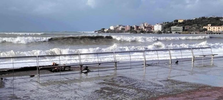 Nell'immagine, un dettaglio legato alla vicenda.