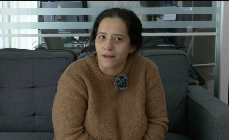 Napoli, Meloni chiama la madre del piccolo Domenico: «Faremo giustizia»