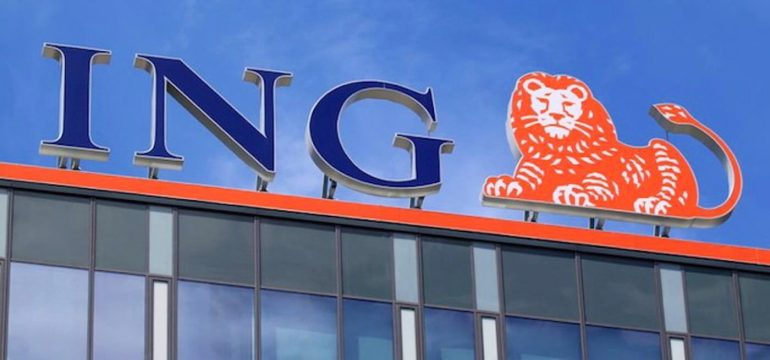 Cliente ING di Napoli riottiene oltre 15mila euro dopo truffa telefonica: vittoria piena per Codici