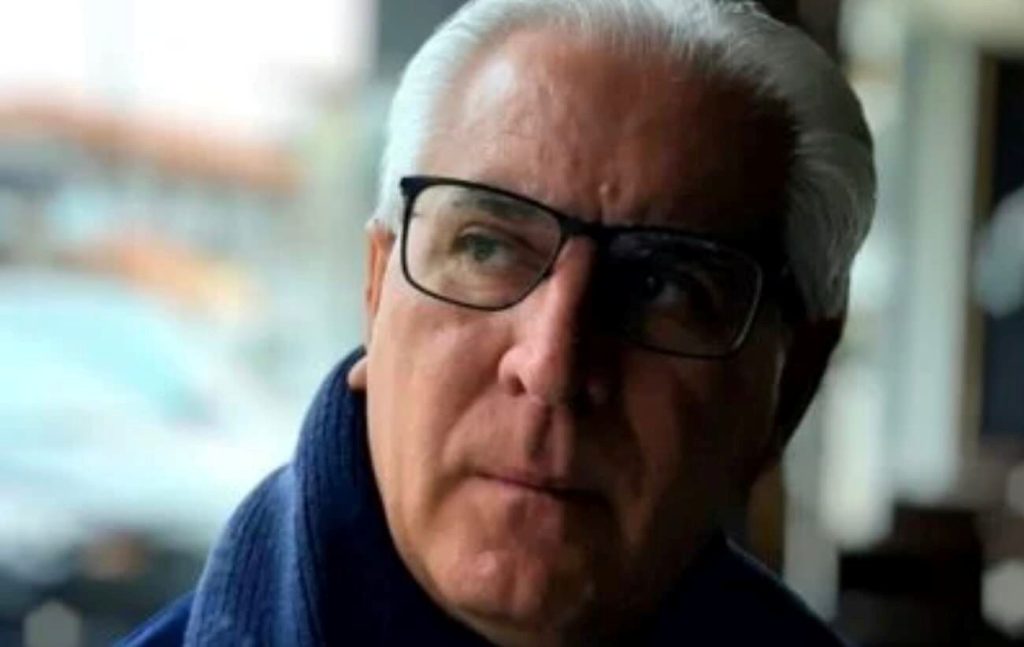 Campagna: si dimette la maggioranza dei consiglieri, cade la giunta Luongo