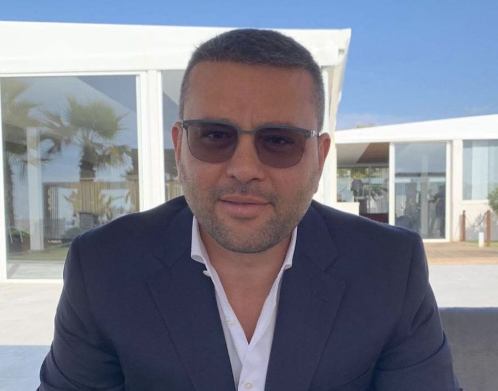 Casavatore, congresso Pd: Domenico Panella eletto segretario sezionale