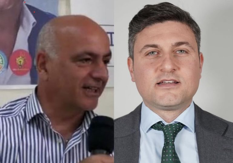 Casavatore, elezioni comunali e ricorso al Tar: bocciato Vito Marino che resta consigliere comunale