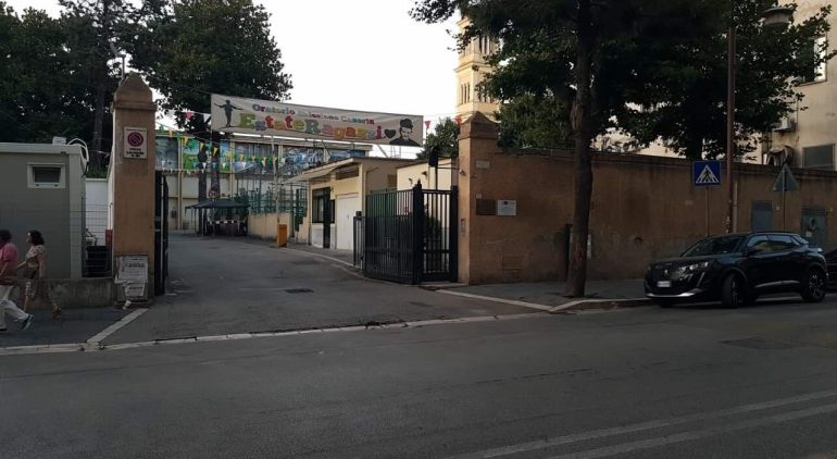 Caserta, brutale aggressione del branco ai Salesiani: tre giovani incastrati dalle telecamere