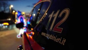 Salerno, direttrice di banca scopre truffa: due arresti a Pontecagnano