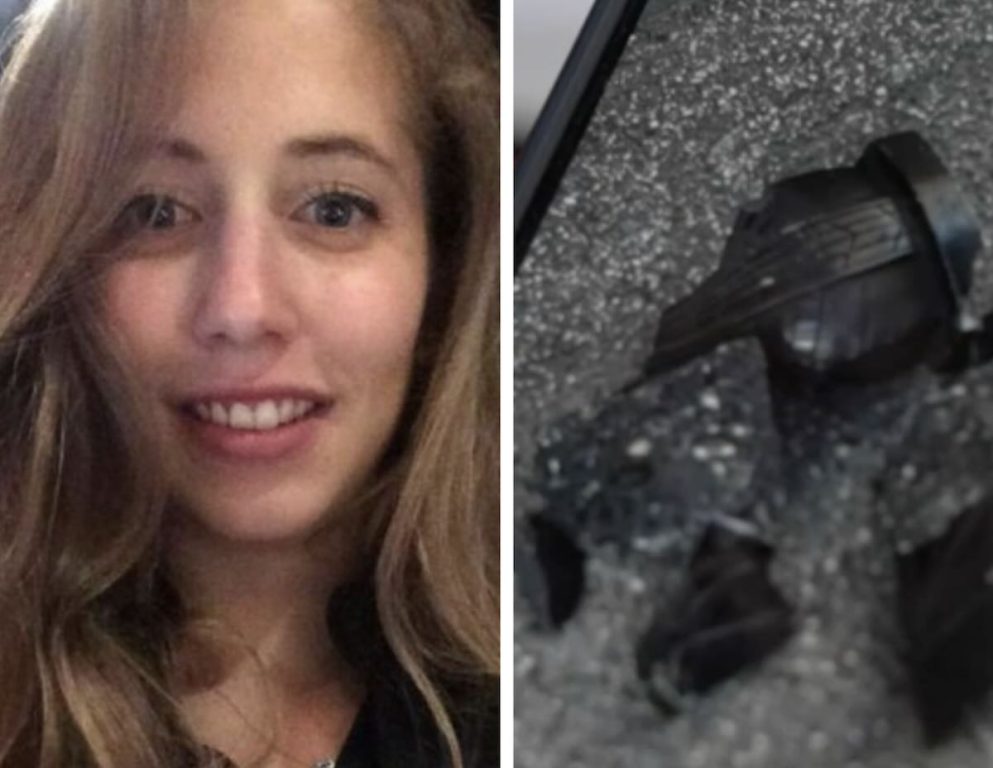 Chiara Jaconis, il giudice dei minorenni archivia il 13enne: «Non imputabile»