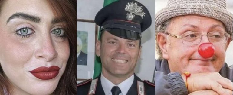 Ci sono tre campani tra i 31 cavalieri al merito della Repubblica