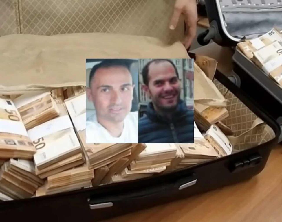 Click day truccati e migliaia di pratiche false: chieste le condanne