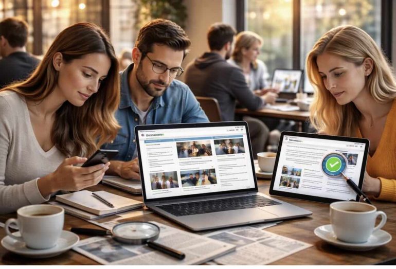 Nella foto, un elemento rappresentativo della vicenda.