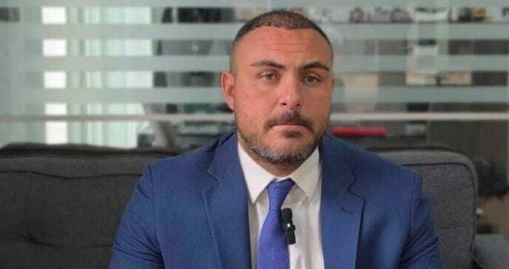 Cuore «bruciato» al Monaldi, l’avvocato: «Il bimbo non è inabile al trapianto»