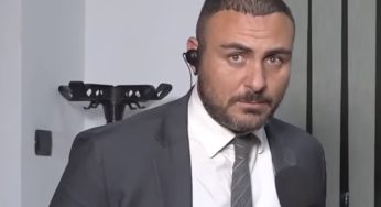 Caso Caliendo, il legale della famiglia attacca: «Sto toccando poteri forti, vogliono zittirmi»