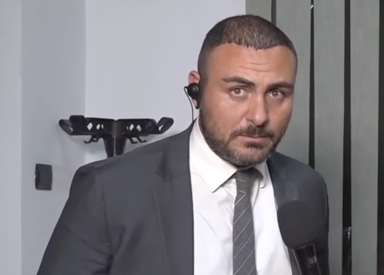 Caso Caliendo: il legale della famiglia denuncia: «Siamo contro poteri forti che vogliono fermarci!»