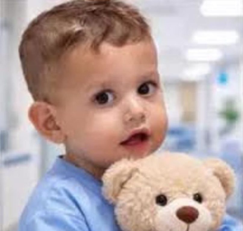 Domenico, sequestrati i cellulari di sei sanitari indagati