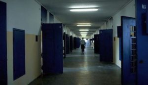 Benevento, dirigente comunale resta in carcere per presunta concussione