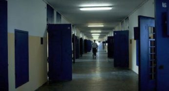 Forcella, «Qui comanda il mio clan»: torna libero Salvatore Ferraiuolo, uomo dei Mazzarella