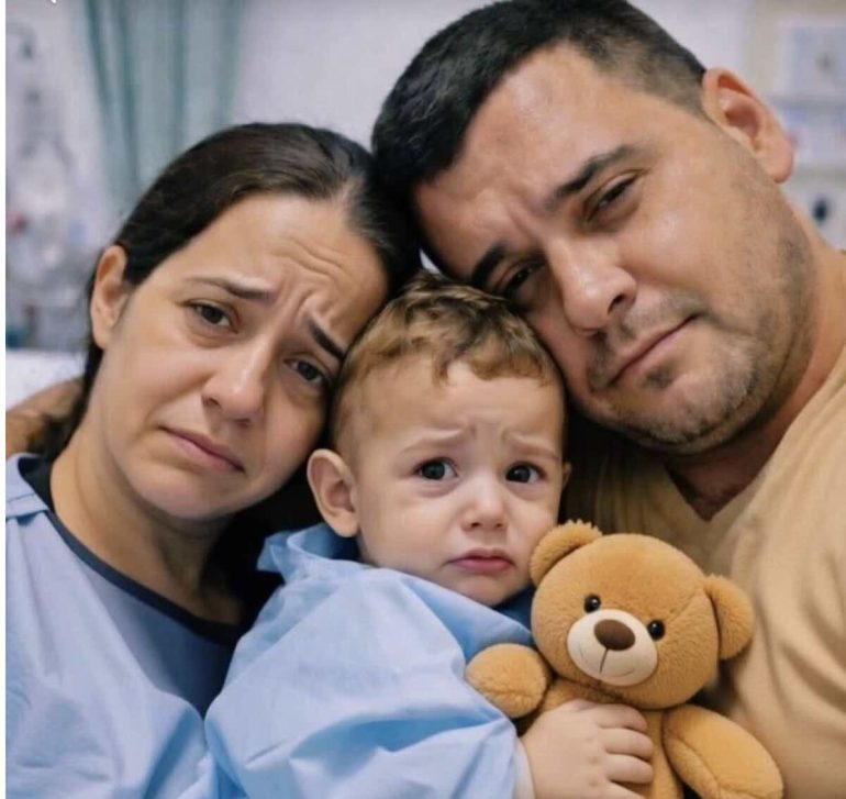 Napoli, la famiglia di Domenico Caliendo non sarà alla commemorazione al Monaldi