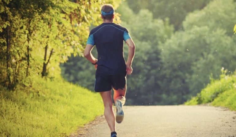 Ercolano, rapinato mentre fa jogging vicino agli Scavi