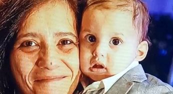 Morte del piccolo Domenico, vertice decisivo al Monaldi sul risarcimento alla famiglia