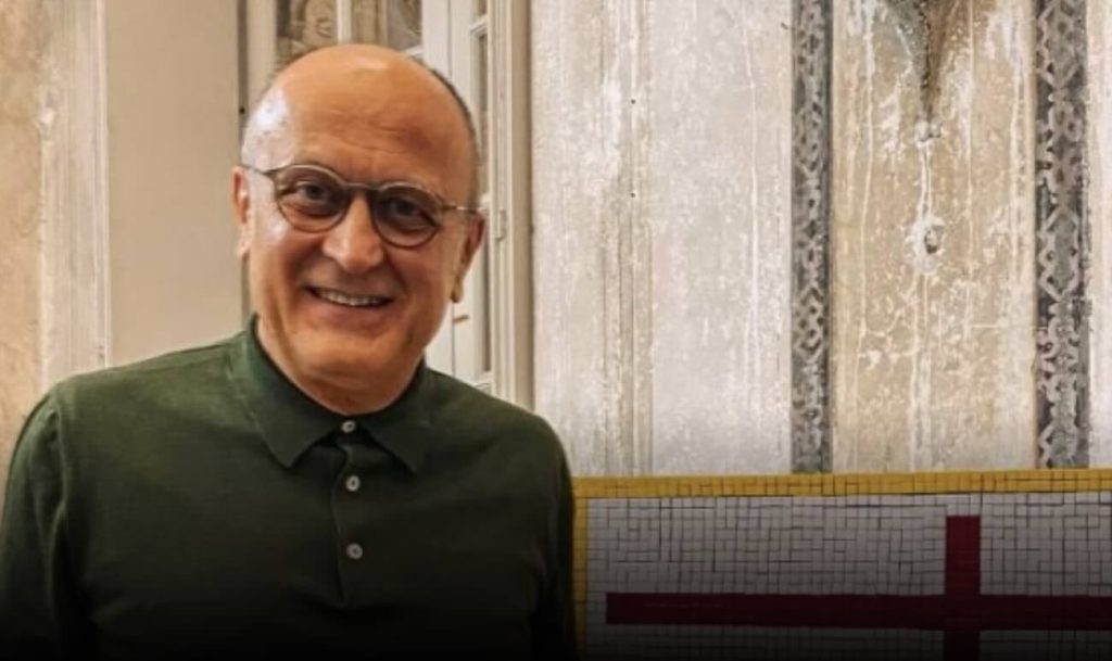 Genoa, il Tribunale scuote il Grifone: sequestrato il 23% delle quote di 777 Partners