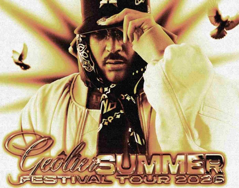 Nella foto, un particolare della vicenda.