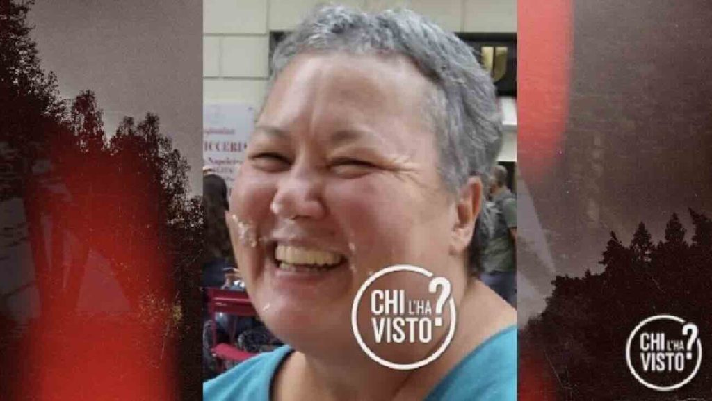 Giallo all’Ospedale di Ponticelli: Sarah scompare dal Pronto Soccorso