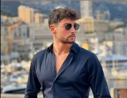 Giovane di Qualiano disperso tra le nevi a Saint Moritz dopo un’escursione: ore di angoscia