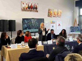 Green Energy Revolution, Legambiente lancia la nuova edizione nelle scuole della Campania