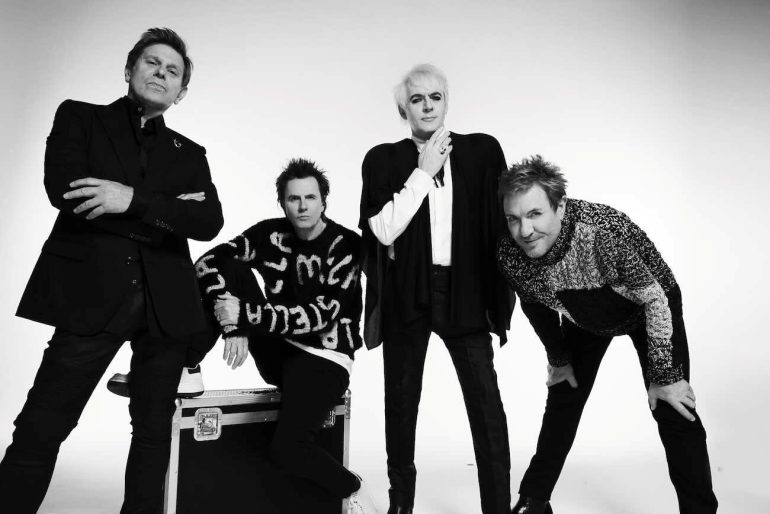 Nell’immagine, un riferimento ai fatti narrati.