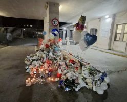 Morte Domenico dopo il trapianto, continuano le indagini: ascoltati i sanitari tra Napoli e Bolzano