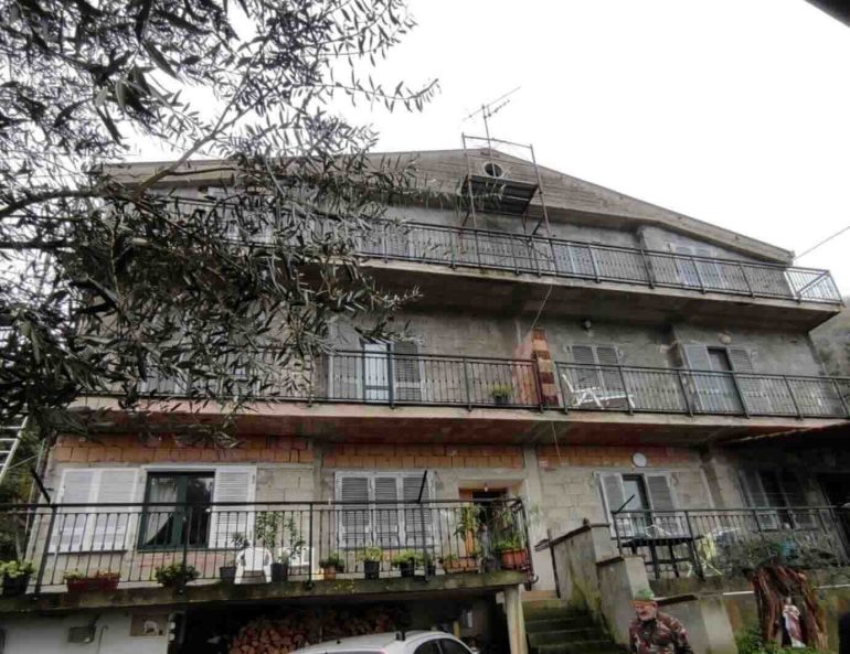 Nell’immagine, un riferimento ai fatti narrati.