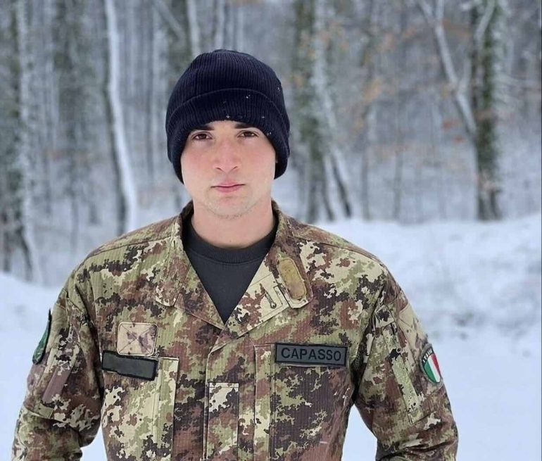 Luciano Capasso morto a St. Moritz, la famiglia denuncia: Nessun soccorso, risposte ciniche