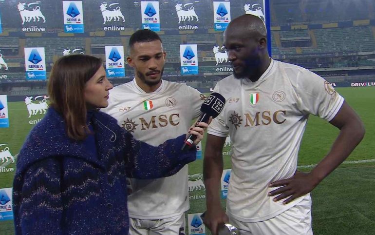 Nella foto, un elemento rappresentativo della vicenda.