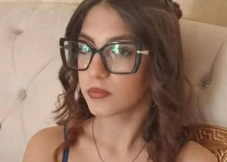 Femminicidio di Martina Carbonaro, tensione in Tribunale: i genitori tentano di aggredire l’ex fidanzato