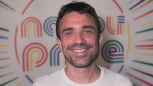 Minacce al presidente Arcigay Napoli, la denuncia: «Presi di mira anche i miei familiari»