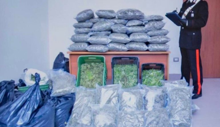 Nell’immagine, un riferimento ai fatti narrati.