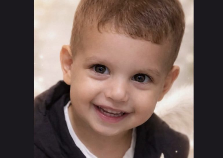 Morte di Domenico, indagini sul ghiaccio e sulla qualità dell’acqua di Bolzano