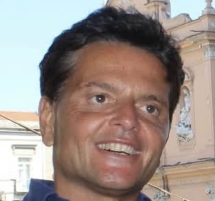 Movida selvaggia a Frattamaggiore, Capasso chiede verifiche su sicurezza e controlli dei locali