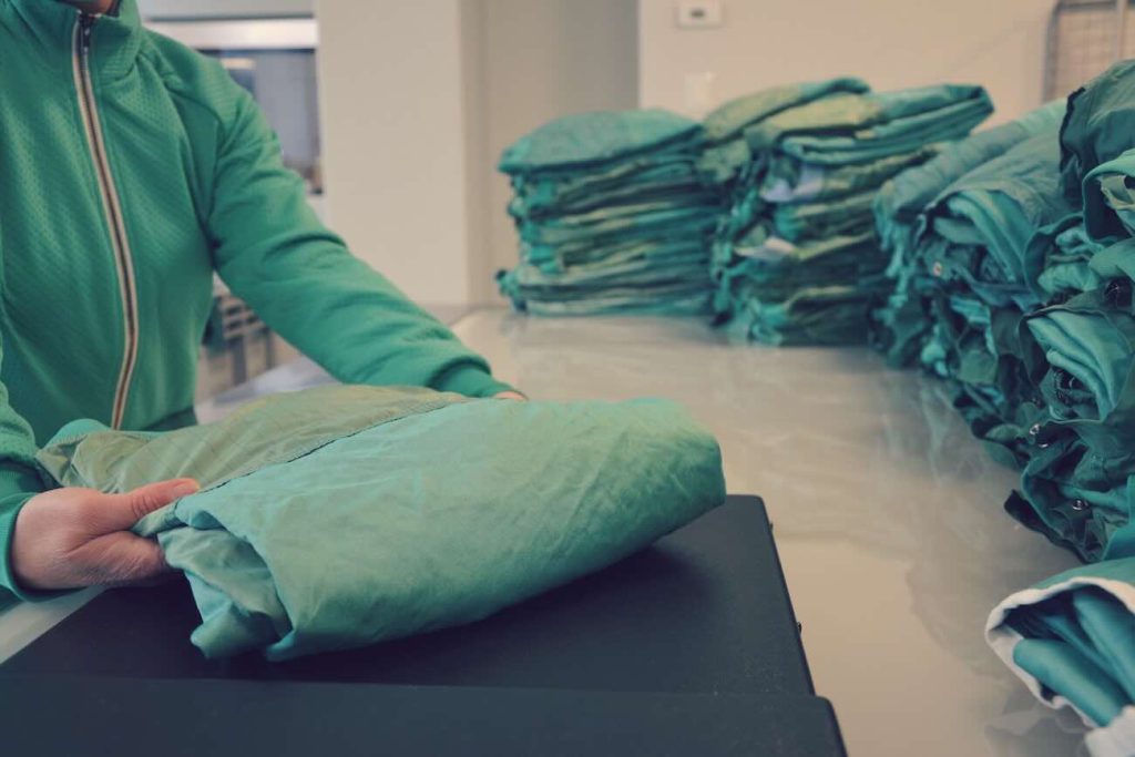 Napoli, attacco informatico alla Di Giacomo srl: sistemi in tilt e dati inaccessibili