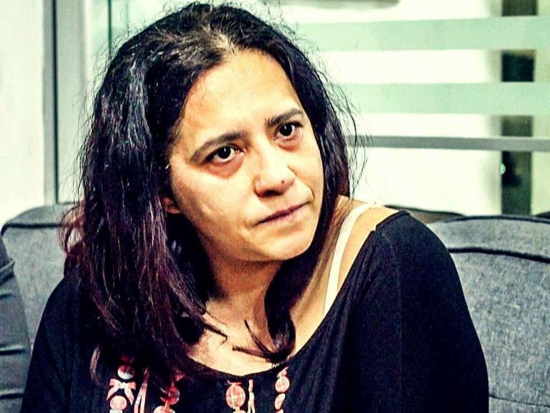 Caso Caliendo, il legale della famiglia attacca Oppido: Diffamazione, pronta querela