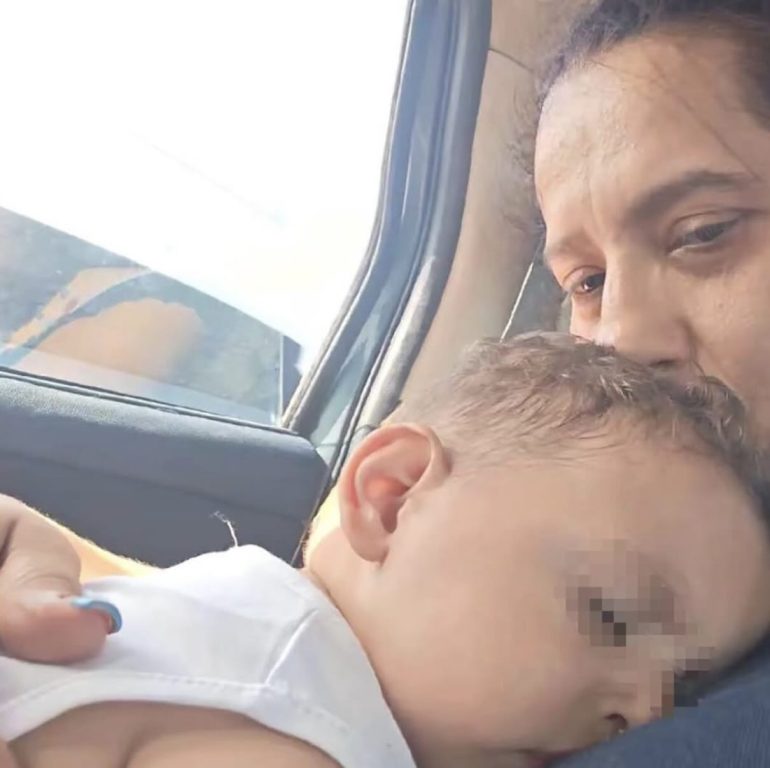 Napoli, bimbo resta in lista per nuovo trapianto. La famiglia chiede le carte cliniche