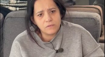 Napoli, la madre di Domenico: «Accordo stragiudiziale sì, ma non rinuncio al processo penale»