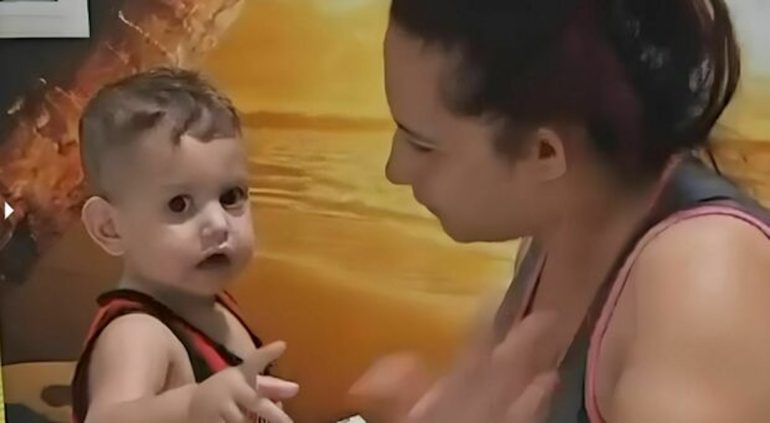 Caso Domenico Caliendo: la famiglia: «Nuove prove in cartella clinica sul dolo eventuale»