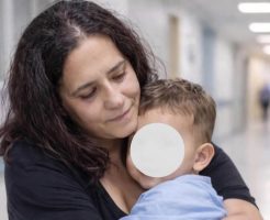 Morte del piccolo Domenico, l’avvocato: «Cardiologo si dimise perché escluso dalle informazioni»